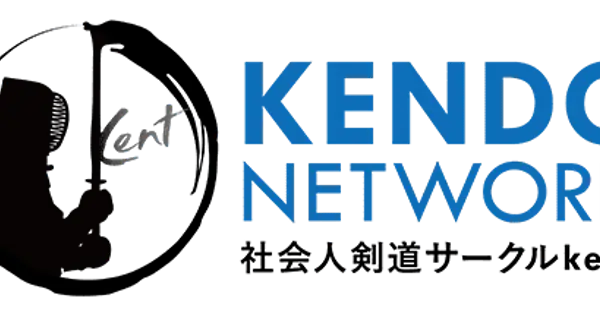 kendonetwork.com の OGP 画像(縮小したコピー)