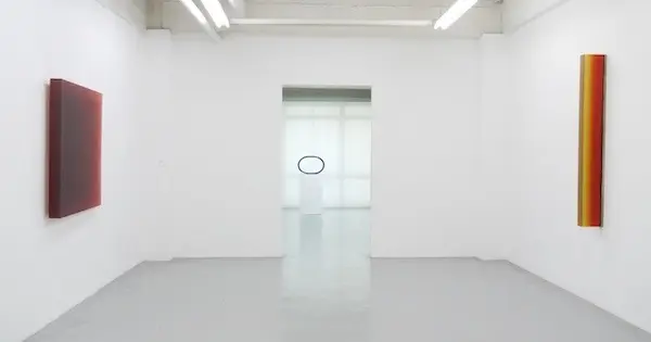 kenjitaki.com の OGP 画像(縮小したコピー)