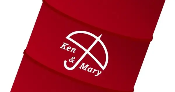 kenmary.blog の OGP 画像(縮小したコピー)