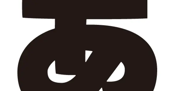 keraeiko.com の OGP 画像（縮小したコピー）