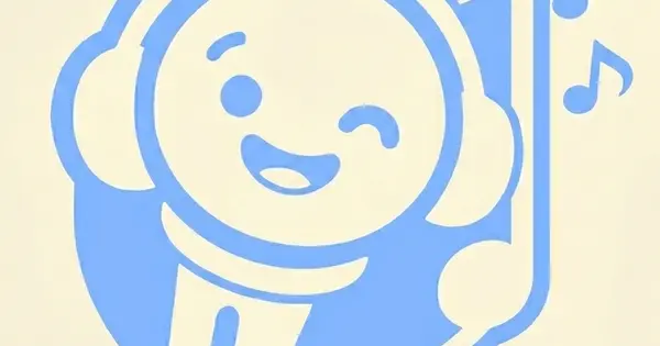 key-karaoke.com の OGP 画像(縮小したコピー)