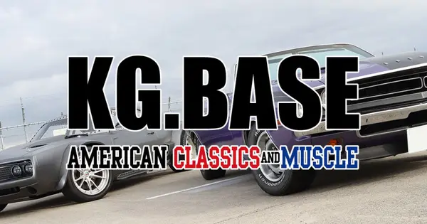 kg-base.com の OGP 画像(縮小したコピー)