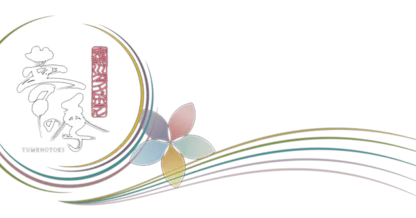 kgh.co.jp の OGP 画像(縮小したコピー)