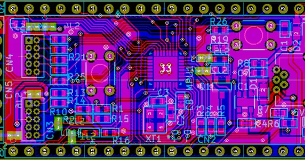 kicad.biz の OGP 画像(縮小したコピー)