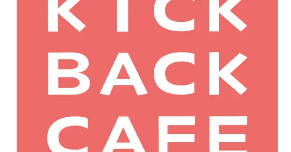 kickbackcafe.jp の OGP 画像（縮小したコピー）
