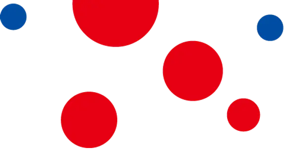 kikusui-holdings.co.jp の OGP 画像(縮小したコピー)
