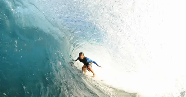 killersurfjapan.com の OGP 画像(縮小したコピー)