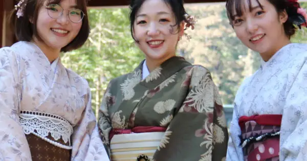 kimono-cocon.com の OGP 画像(縮小したコピー)