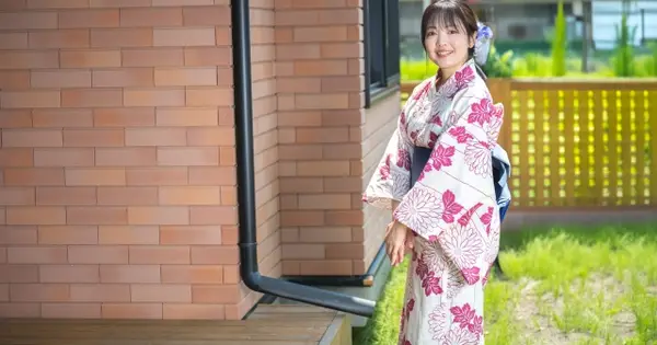 kimono-ichigoichie.com の OGP 画像(縮小したコピー)
