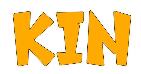 kin-free.com の OGP 画像(縮小したコピー)