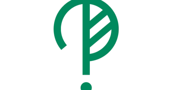 kininal.co の OGP 画像(縮小したコピー)