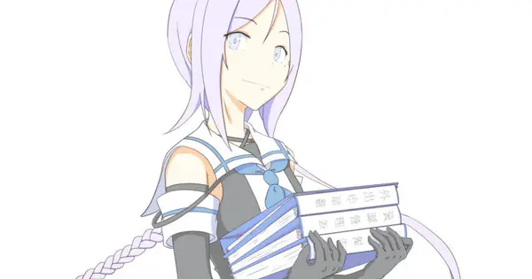 kininaruberu.com の OGP 画像(縮小したコピー)