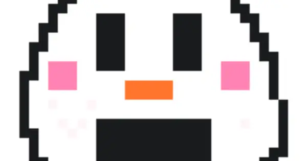 kinofu.com の OGP 画像(縮小したコピー)
