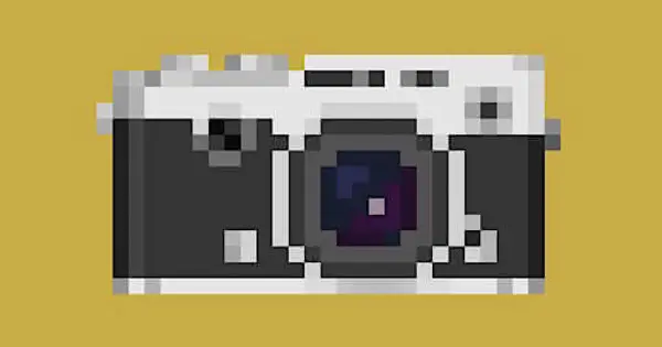 kiokucamera.com の OGP 画像(縮小したコピー)