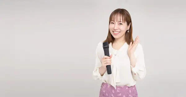 kishimayumi.com の OGP 画像（縮小したコピー）