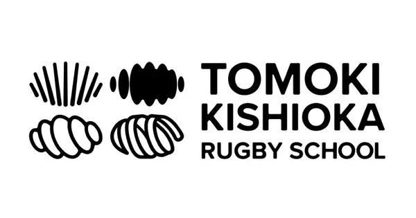 kishioka-rugbyschool.com の OGP 画像(縮小したコピー)