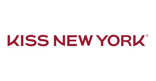 kissnewyork.jp の OGP 画像（縮小したコピー）