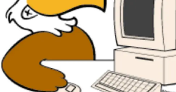 kit-pc.jp の OGP 画像(縮小したコピー)