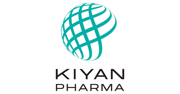 kiyan.jp の OGP 画像(縮小したコピー)