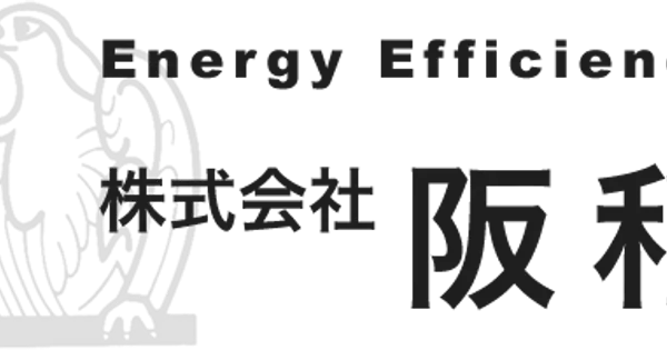 kk-hanwa.co.jp の OGP 画像(縮小したコピー)