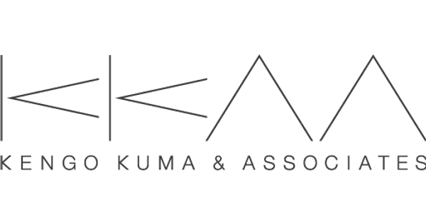 kkaa.co.jp の OGP 画像(縮小したコピー)