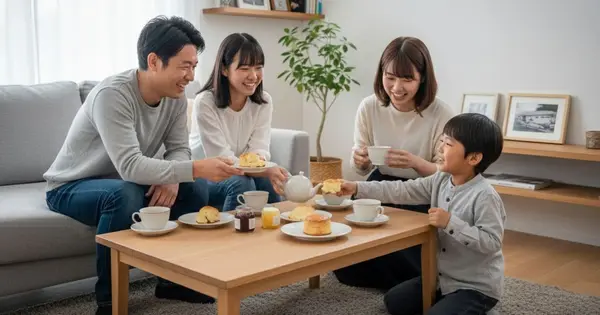 klim-sapporo.jp の OGP 画像（縮小したコピー）