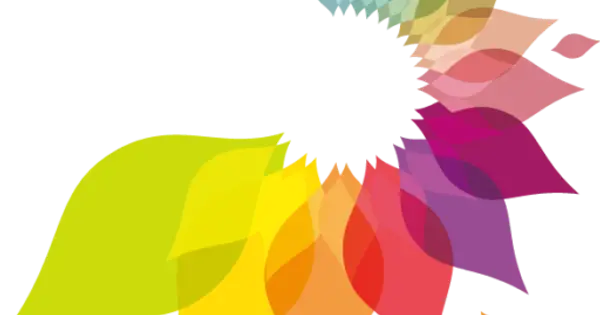 kmcanet.com の OGP 画像(縮小したコピー)