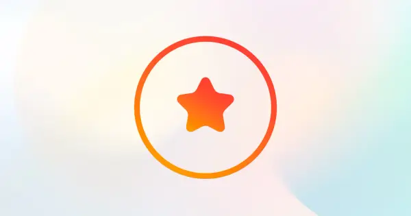 know-star.com の OGP 画像(縮小したコピー)