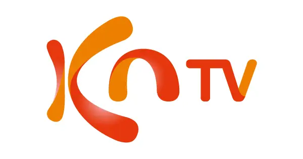kntv.jp の OGP 画像（縮小したコピー）