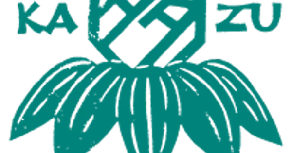kobanet.co.jp の OGP 画像(縮小したコピー)