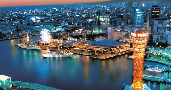 kobe-journal.com の OGP 画像(縮小したコピー)