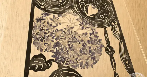 kochonomori.com の OGP 画像(縮小したコピー)