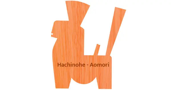 kodomohacchi.site の OGP 画像(縮小したコピー)