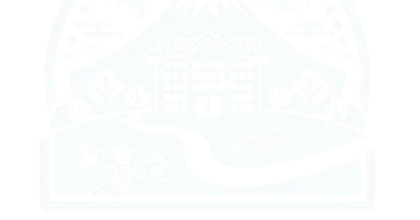kofu-tabi.jp の OGP 画像（縮小したコピー）
