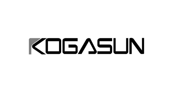 kogasun.com の OGP 画像(縮小したコピー)