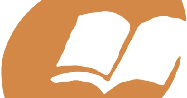kohakubooks.com の OGP 画像(縮小したコピー)