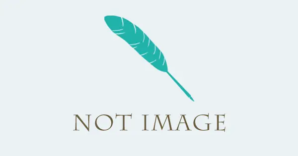koi-memo.com の OGP 画像(縮小したコピー)