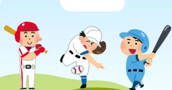 koiyakiblog.com の OGP 画像(縮小したコピー)