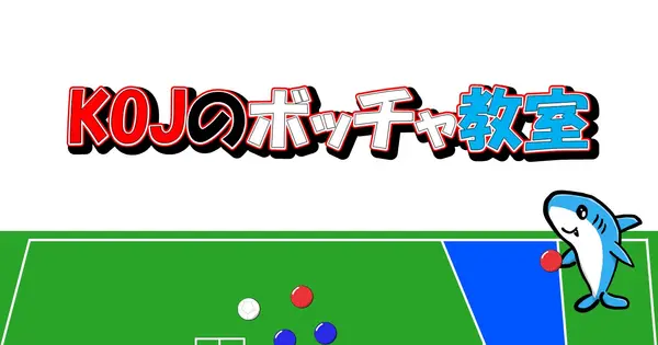 kojblog.com の OGP 画像(縮小したコピー)