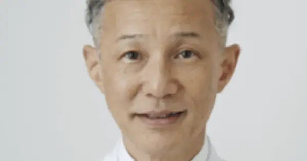 kokansetsu-dr.com の OGP 画像(縮小したコピー)