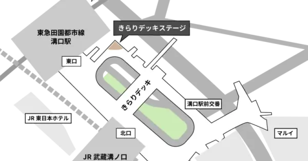 kokokaramirai.net の OGP 画像(縮小したコピー)