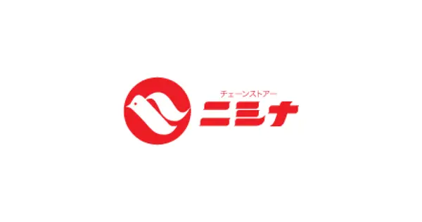 kokoku.nishina.co.jp の OGP 画像（縮小したコピー）