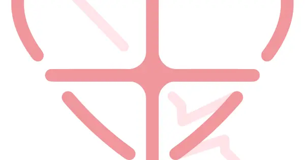 kokoromil.com の OGP 画像(縮小したコピー)
