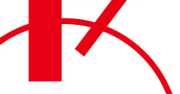 kokushikan-basket.com の OGP 画像（縮小したコピー）