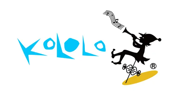 kololo.jp の OGP 画像(縮小したコピー)