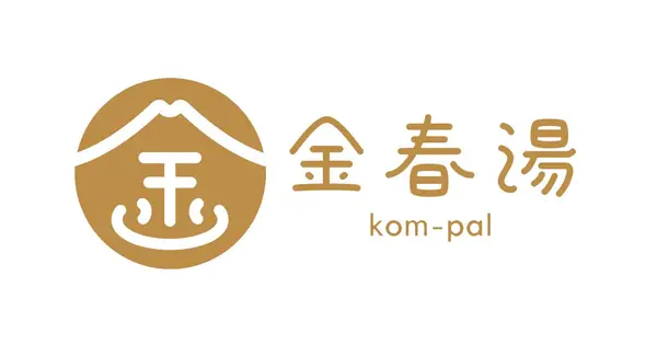 kom-pal.com の OGP 画像(縮小したコピー)