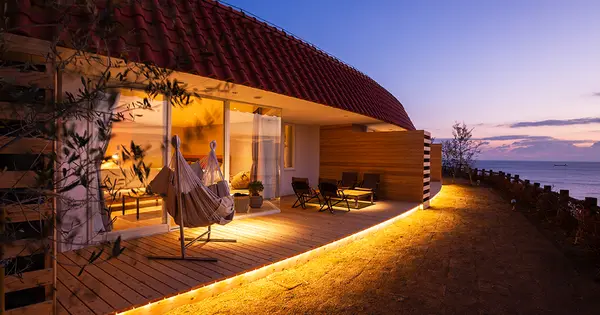 komatsushima-resort.com の OGP 画像(縮小したコピー)