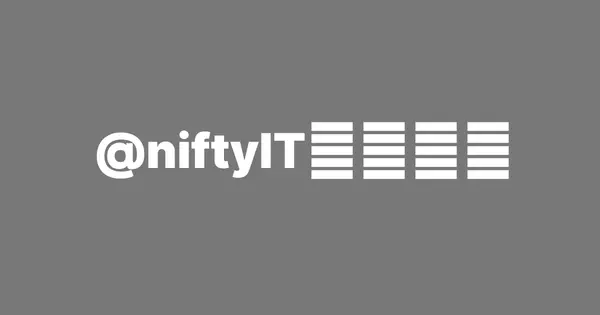 koneta.nifty.com の OGP 画像（縮小したコピー）