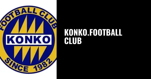 konkofc.com の OGP 画像(縮小したコピー)