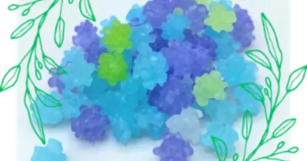 konpeito-stars.com の OGP 画像(縮小したコピー)
